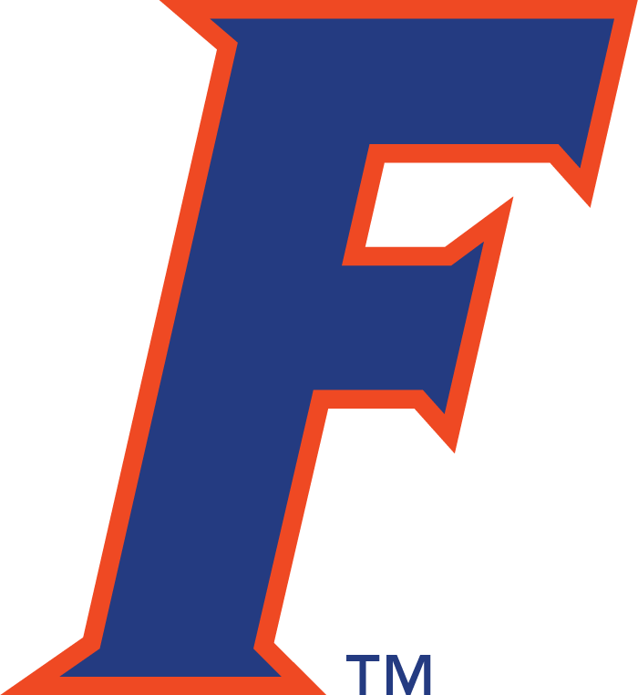 Florida Gators 2013-Pres Alternate Logo 02 iron on paper